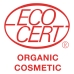 Organic and natural cosmetics