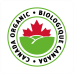 Organic agriculture Canada