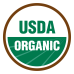 Organic agriculture USA