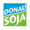 Qualität und Herkunft Donau logo