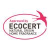 Ekološki kučni mirisi i arome logo