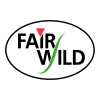 Nachhaltige Wildsammlung logo