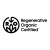 Regenerative Landwirtschaft logo
