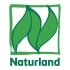 Wald- und Holz-Zertifizierung logo