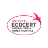 Ekolojik ev kokuları logo