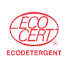 친환경 세제 인증 logo