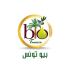 Agriculture biologique Tunisie logo