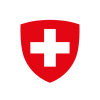 Bio-Landwirtschaft Schweiz logo