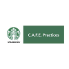 C.A.F.E PRACTICES protocol logo