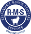 동물복지 인증_RMS logo