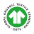 Productos textiles orgánicos