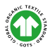 Productos textiles orgánicos