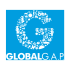 GLOBALG.A.P. Chaine de traçabilité logo