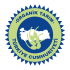 Organic Agriculture Turkiye logo