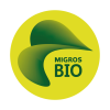 Bio-Landwirtschaft logo