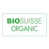 Agriculture biologique logo