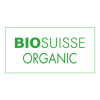 Bio Verarbeitung und Handel Schweiz logo