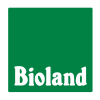 Bio-Landwirtschaft Öko-Verbände logo