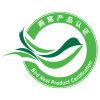CAIQ溯源燕窝 logo