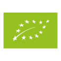 (UE) 2018/848 logo