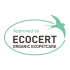 Ecological products for animals logo